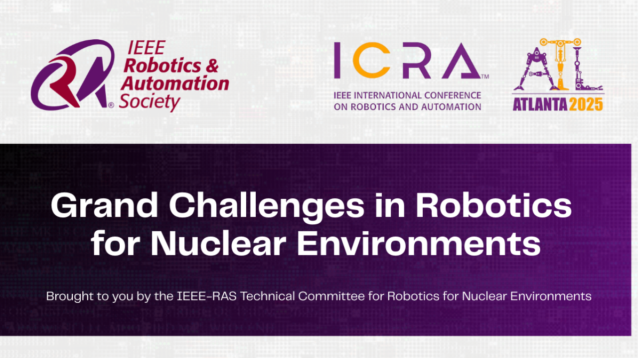 Nuclear Grand Challenges – placeholder image