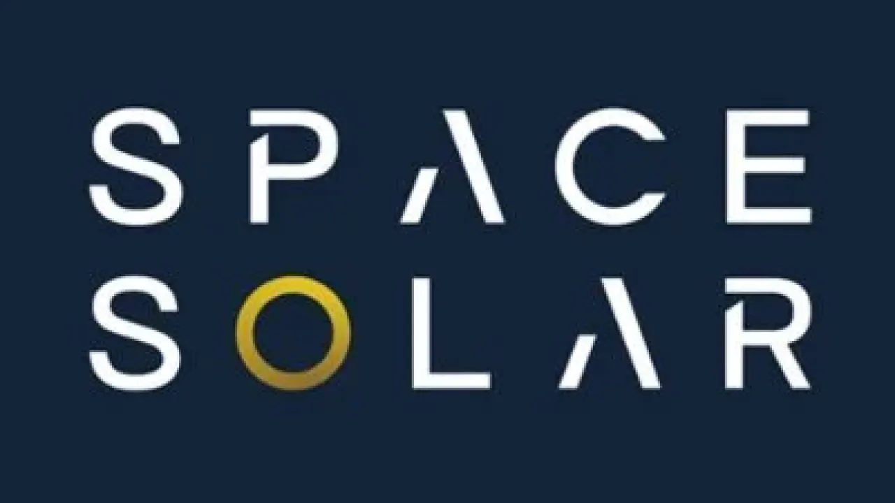 Space Solar – placeholder image